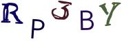 Graficzne pułapki CAPTCHA