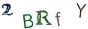 Graficzne pułapki CAPTCHA
