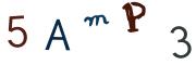 Graficzne pułapki CAPTCHA