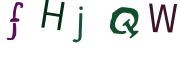 Graficzne pułapki CAPTCHA