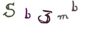 Graficzne pułapki CAPTCHA