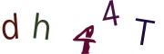 Graficzne pułapki CAPTCHA