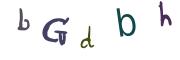 Graficzne pułapki CAPTCHA