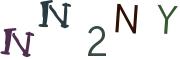 Graficzne pułapki CAPTCHA