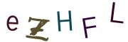 Graficzne pułapki CAPTCHA