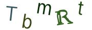 Graficzne pułapki CAPTCHA