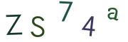 Graficzne pułapki CAPTCHA