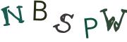 Graficzne pułapki CAPTCHA