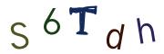 Graficzne pułapki CAPTCHA
