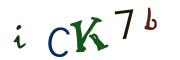 Graficzne pułapki CAPTCHA