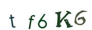 Graficzne pułapki CAPTCHA