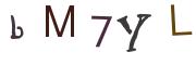 Graficzne pułapki CAPTCHA