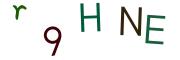 Graficzne pułapki CAPTCHA