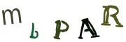 Graficzne pułapki CAPTCHA