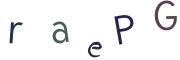 Graficzne pułapki CAPTCHA