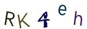 Graficzne pułapki CAPTCHA