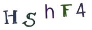 Graficzne pułapki CAPTCHA
