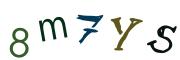 Graficzne pułapki CAPTCHA