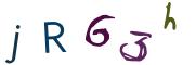 Graficzne pułapki CAPTCHA