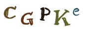 Graficzne pułapki CAPTCHA