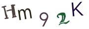 Graficzne pułapki CAPTCHA