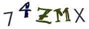 Graficzne pułapki CAPTCHA