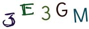 Graficzne pułapki CAPTCHA