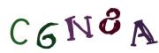 Graficzne pułapki CAPTCHA