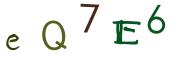 Graficzne pułapki CAPTCHA