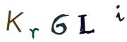 Graficzne pułapki CAPTCHA
