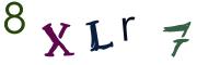 Graficzne pułapki CAPTCHA