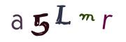 Graficzne pułapki CAPTCHA