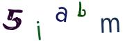 Graficzne pułapki CAPTCHA