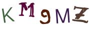 Graficzne pułapki CAPTCHA