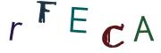Graficzne pułapki CAPTCHA