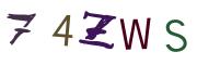 Graficzne pułapki CAPTCHA