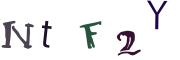 Graficzne pułapki CAPTCHA