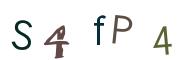 Graficzne pułapki CAPTCHA