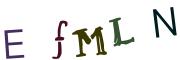 Graficzne pułapki CAPTCHA