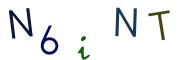 Graficzne pułapki CAPTCHA