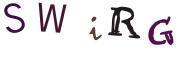 Graficzne pułapki CAPTCHA