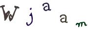 Graficzne pułapki CAPTCHA
