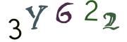 Graficzne pułapki CAPTCHA