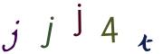 Graficzne pułapki CAPTCHA