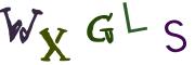 Graficzne pułapki CAPTCHA