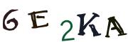 Graficzne pułapki CAPTCHA