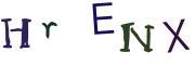 Graficzne pułapki CAPTCHA