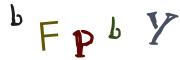 Graficzne pułapki CAPTCHA