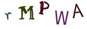Graficzne pułapki CAPTCHA