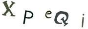 Graficzne pułapki CAPTCHA